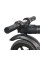 Электросамокат SPARK START 8 HP-I19