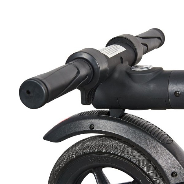 Электросамокат SPARK START 8 HP-I19