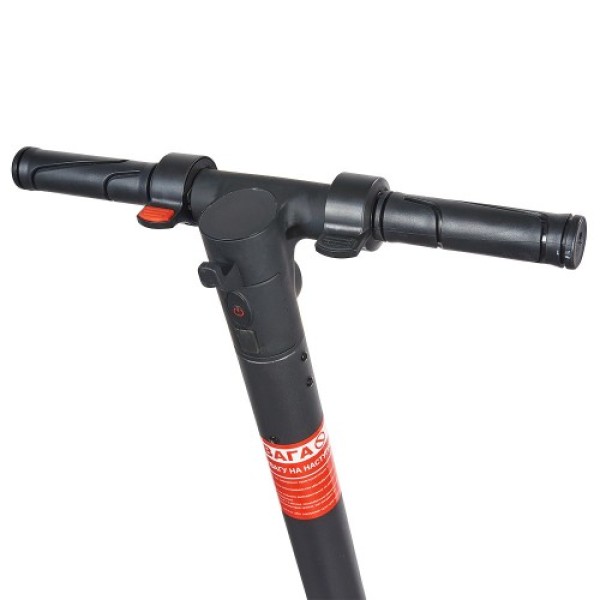Электросамокат SPARK START 8 HP-I19