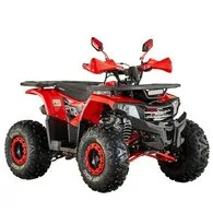 Квадроцикл Spark SP125-8