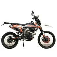 Мотоцикл Spark SP250P-1