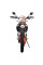 Мотоцикл Spark SP250P-1