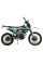 Мотоцикл Spark SP250P-1