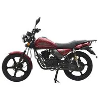 Мотоцикл Spark SP150R-14