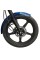 Мотоцикл Spark SP150R-14