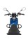 Мотоцикл Spark SP150R-14