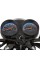 Мотоцикл Spark SP150R-14