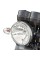 Мотоцикл Spark SP150R-14