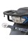 Мотоцикл Spark SP150R-14