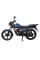Мотоцикл Spark SP150R-14