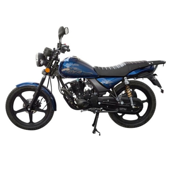 Мотоцикл Spark SP150R-14