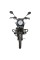 Мотоцикл Spark SP150R-14