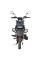 Мотоцикл Spark SP150R-14