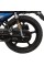 Мотоцикл Spark SP150R-14