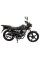 Мотоцикл Spark SP150R-14