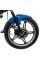 Мотоцикл Spark SP150R-15