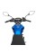 Мотоцикл Spark SP150R-15