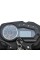Мотоцикл Spark SP150R-15
