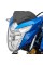 Мотоцикл Spark SP150R-15