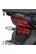 Мотоцикл Spark SP150R-15