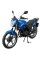 Мотоцикл Spark SP150R-15