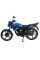 Мотоцикл Spark SP150R-15