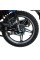 Мотоцикл Spark SP150R-15