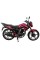 Мотоцикл Spark SP150R-15