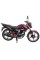 Мотоцикл Spark SP150R-15