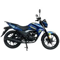 Мотоцикл Spark SP200R-17