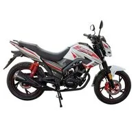 Мотоцикл Spark SP200R-29