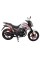 Мотоцикл Spark SP200R-29