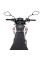 Мотоцикл Spark SP200R-29