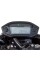 Мотоцикл Spark SP200R-29