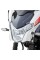 Мотоцикл Spark SP200R-29