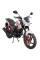 Мотоцикл Spark SP200R-29