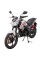 Мотоцикл Spark SP200R-29
