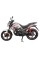 Мотоцикл Spark SP200R-29