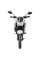 Мотоцикл Spark SP200R-29