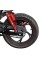 Мотоцикл Spark SP200R-29