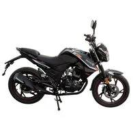 Мотоцикл Spark SP200R-30