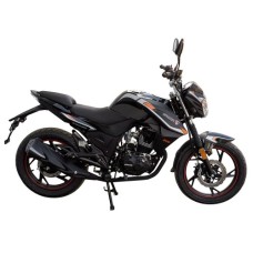 Мотоцикл Spark SP200R-30