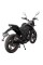 Мотоцикл Spark SP200R-30
