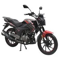 Мотоцикл Spark SP200R-36