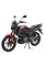 Мотоцикл Spark SP200R-36