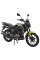 Мотоцикл Spark SP200R-36