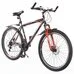 Велосипед Spark Fire 19 BR F-27,5, F-19 в Украине