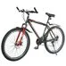 Велосипед Spark Fire 19 BR F-27,5, F-19 в интернет-магазине