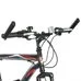 Велосипед Spark Fire 19 BR F-27,5, F-19 Moimotoblok