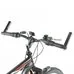 Велосипед Spark Fire 19 BR F-27,5, F-19 цена
